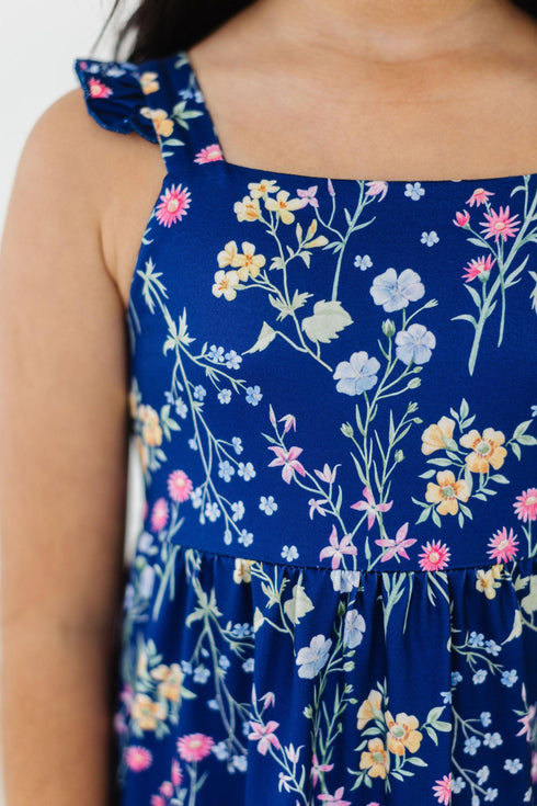 sunny-meadow-ruffle-maxi-dress Mila &  Rose - Sophia's Style--4T--3